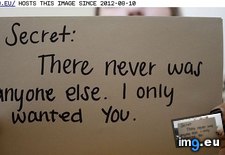 Inspirational quote pictures 94 (#Pictures #Inspirational ) - 26 KB Tags: inspirational, pictures (Pict. in Best beautiful, motivational quotation images)