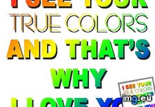 Inspirational quote pictures 96 (#Pictures #Inspirational ) - 53 KB Tags: inspirational, pictures (Pict. in Best beautiful, motivational quotation images)