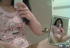 instagram29597 (#Porn #Hot #Babe #Model #Dirty) - 85 KB Tags: babe, dirty, hot, model, porn (Pict. in Instant Upload)