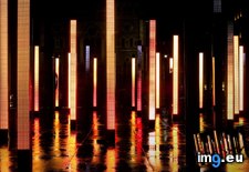 Tags: celebration, federation, for, getty, images, installation, light, square, winter (Pict. in December 2012 HD Wallpapers)