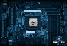 Tags: chip, intel, wallpaper, wide (Pict. in Unique HD Wallpapers)
