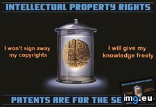 Tags: 1600x1200, intellectual, property, rights (Pict. in Mass Energy Matter)