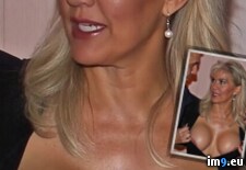 Tags:  (Pict. in Blonde porn)