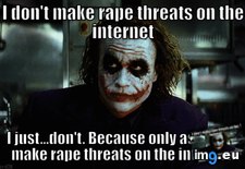Tags: internet, rape (Pict. in Alternative-News.tk)