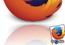 internet ( #Internet) - 13 KB Tags: internet (Pict. in KDE PasteBin)