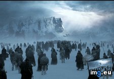 Tags: invasion (Pict. in Game of Thrones ART (A Song of Ice and Fire))