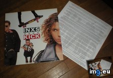 Tags: inxs, kick (Pict. in new 1)