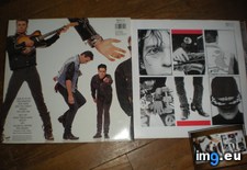Tags: inxs, kick (Pict. in new 1)