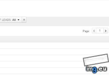 Tags: io2312 (Pict. in KDE PasteBin)