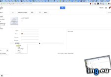Tags: io2697 (Pict. in KDE PasteBin)