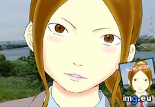 IoBe_page27_image01 ( #640x903) - 103 KB Tags: 640x903 (Pict. in torscrape)