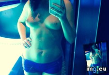 iOTEalG (#Tits #Boobs #Pussy #Amateur #Ass #Butt #Sexyass #Sexybabes #Amateurs #Pussyfucked #Pussylips #Pthc #Hotamateur #Smallpussy #Tinypussy #Wilders #Nicegirls #Rando) - 199 KB Tags: amateur, amateurs, ass, bestbabes, bigboobs, bigtits, boobs, butt, girlsass, hotamateur, hotbabes, hotgirls, hottits, nicegirls, pthc, pussy, pussyfucked, pussylips, rando, sexyass, sexybabes, smallpussy, tinypussy, tits, upskirt, wet, wilders (Pict. in Rando-Wilders)