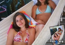 ipetitesourie.coco.fr-6483 (#Pussy #Amateur #Nude #Jailbait #Ptsc #Teens #Tiny) - 63 KB Tags: amateur, blonde, jailbait, nude, ptsc, pussy, teen, teens, tiny, young (Pict. in cocofr)