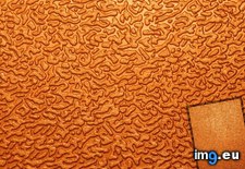 Tags: iphone, orange, pattern, wallpaper (Pict. in IPhone 5 wallpapers W3S)