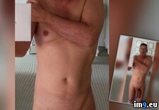 iPvO6O7 (#Flashing #Ric ) - 175 KB Tags: flashing, ric (Pict. in Ric flashing cock 16)