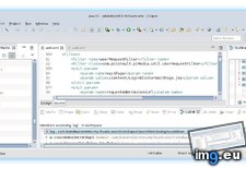Tags: pastebin (Pict. in KDE PasteBin)