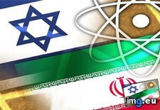Tags: iran, israel, nuclear (Pict. in Alternative-News.tk)