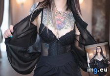 irenarossi-truemotions-07 ( #Truemotions) - 84 KB Tags: truemotions (Pict. in SuicideGirlsNow2)