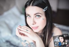 irenarossi-truemotions-41 ( #Truemotions) - 66 KB Tags: truemotions (Pict. in SuicideGirlsNow2)