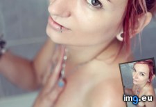 Tags: boobs, ebleue, emo, hot, iris, nature, porn, sexy, suicidegirls, tatoo (Pict. in SuicideGirlsNow)
