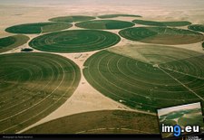 Tags: fields, irrigated, kendrick (Pict. in National Geographic Photo Of The Day 2001-2009)