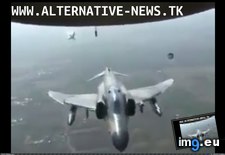 Tags: airlines, flight, footage, malaysia, shot (Pict. in Alternative-News.tk)