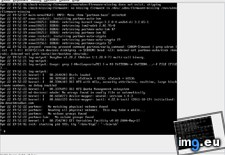 Tags: 1018x725 (Pict. in KDE PasteBin)
