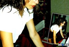 Isa000_resized ( ) - 142 KB Tags: (Pict. in French webslut isabelle)