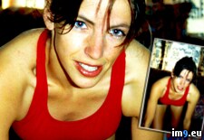 Isa001 ( ) - 172 KB Tags: (Pict. in French webslut isabelle)