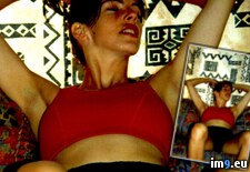 Isa002 ( ) - 211 KB Tags: (Pict. in French webslut isabelle)