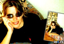 Isa007 ( ) - 188 KB Tags: (Pict. in French webslut isabelle)