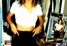 Isa008 ( ) - 202 KB Tags: (Pict. in French webslut isabelle)