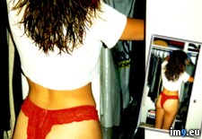 Isa009 ( ) - 174 KB Tags: (Pict. in French webslut isabelle)