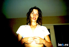 Isa010 ( ) - 134 KB Tags: (Pict. in French webslut isabelle)