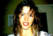 Isa011 ( ) - 183 KB Tags: (Pict. in French webslut isabelle)