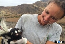 Tags: island, spotted, skunks, scaled, public, nudist, nude, amateur, naked, nudeinpublic, exposed, elliebolas, outdoor (Pict. in Ellie Bolas nude in public)