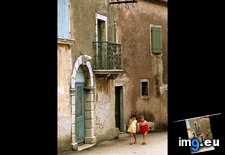 Tags: istrian, peninsula (Pict. in National Geographic Photo Of The Day 2001-2009)