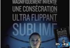 Tags: dvdrip, film, french, movie, poster (Pict. in ghbbhiuiju)