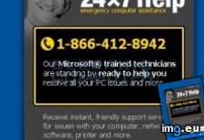 Tags: techsupport (Pict. in It Support and Laptop Repair)