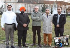 Tags: italian (Pict. in bjp sukhminderpal singh grewal)