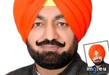 Italian Sindaco di Milano1 ( #Italian) - 27 KB Tags: italian (Pict. in bjp sukhminderpal singh grewal)