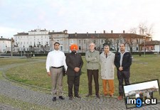 Italian Sindaco di Milano2 ( #Italian) - 64 KB Tags: italian (Pict. in bjp sukhminderpal singh grewal)