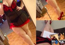 itp1xZ2 (#Pussy #Amateur #Cunt #Sexyass #Sexybabes #Amateurs #Bigboobs #Pinkpussy #Girlass #Hotamateur #Smallpussy #Smallass #Wilders) - 141 KB Tags: amateur, amateurs, bigboobs, bigtits, cunt, girlass, girlsass, hotamateur, hotass, hottits, pinkpussy, pussy, pussyfucked, pussylips, sexyass, sexybabes, smallass, smallpussy, upskirt, wilders (Pict. in Rando-Wilders)