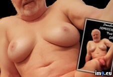 ItwasfungayFaggot105 ( #Faggot) - 68 KB Tags: faggot (Pict. in Itwasfungay Faggot)