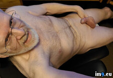 itwasfungayhomosexual130 (#Gay #Fuck #Itwasfungayhomosexual #Itwasfungay #Faggot #Homosexual) - 46 KB Tags: faggot, fuck, gay, homosexual, itwasfungay, itwasfungayhomosexual (Pict. in Itwasfungay HOMOSEXUAL Faggot -