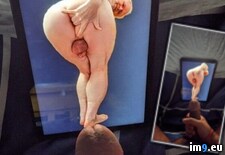 itwasfungayhomosexual151 (#Gay #Fuck #Itwasfungayhomosexual #Itwasfungay #Faggot #Homosexual) - 123 KB Tags: faggot, fuck, gay, homosexual, itwasfungay, itwasfungayhomosexual (Pict. in Itwasfungay HOMOSEXUAL Faggot -