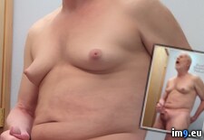 itwasfungayhomosexual208 (#Gay #Fuck #Itwasfungayhomosexual #Itwasfungay #Faggot #Homosexual) - 71 KB Tags: faggot, fuck, gay, homosexual, itwasfungay, itwasfungayhomosexual (Pict. in Itwasfungay HOMOSEXUAL Faggot -
