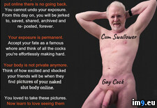 itwasfungayhomosexual34 (#Gay #Fuck #Itwasfungayhomosexual #Itwasfungay #Faggot #Homosexual) - 79 KB Tags: faggot, fuck, gay, homosexual, itwasfungay, itwasfungayhomosexual (Pict. in Itwasfungay HOMOSEXUAL Faggot -