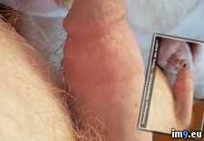 ItwasfungayFaggot40 ( #Itwasfungay) - 106 KB Tags: itwasfungay (Pict. in Itwasfungay Faggot)