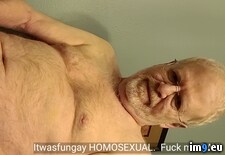 ItwasfungayHOMOSEXUALMasturbator12 (#Gay #Cock #Dick #Fun #Buttfucker) - 204 KB Tags: buttfucker, cock, dick, fun, gay (Pict. in ItwasfungayButtFucker)